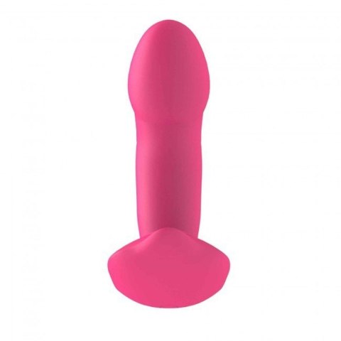 Wibrator masażer dorcel secret clit 10 trybów 7cm