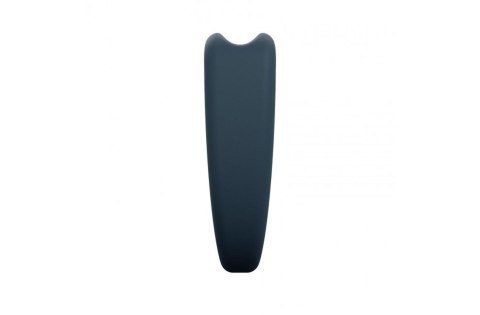 Wibrujący pierścień na penisa sex dorcel mastering