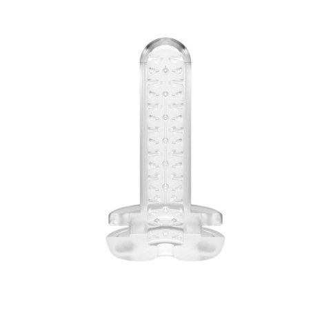 Wkładka do masturbatora sexpresso dorcel blowjoy