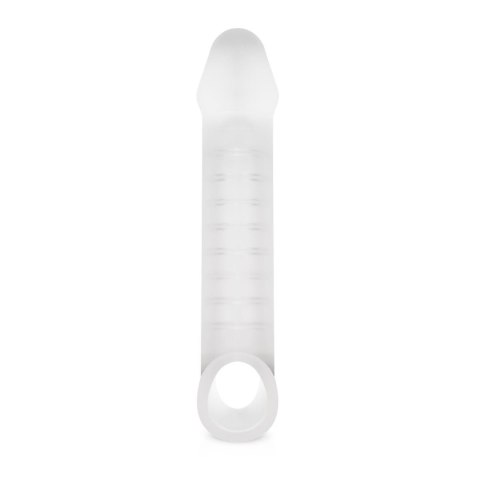 Boners Supporting Penis Sleeve