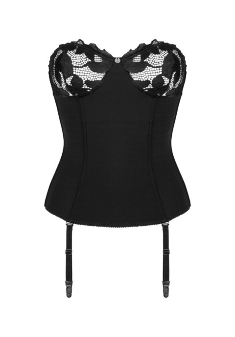 Bielizna-Editya gorset XS/S