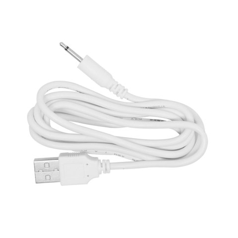 Masturbator automatyczne ssanie sztuczna pochwa