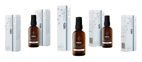 Spray opóźniający wytrysk dla mężczyzn długi seks