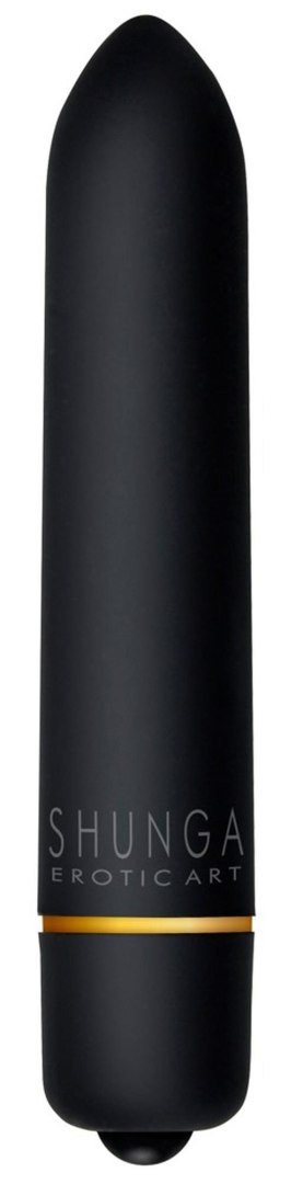 Zestaw olejków do masażu erotycznego z wibratorem