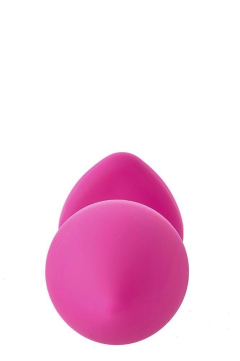 Zestaw 3x korek analny ozdobny diament sex plug