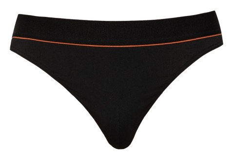 Men's String S