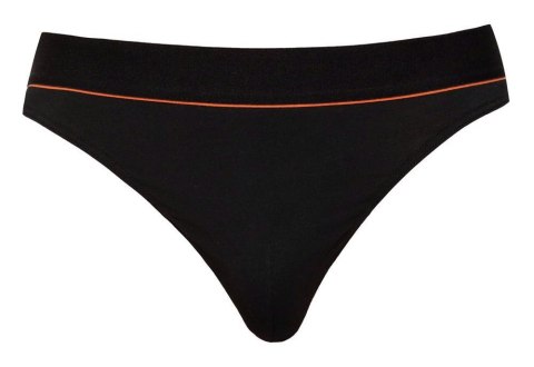 Men's String S
