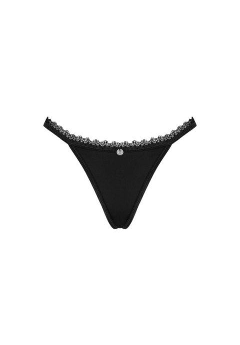 Maderris stringi M/L
