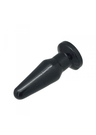 Korek analny uniwersalny popularny rozmiar 12cm