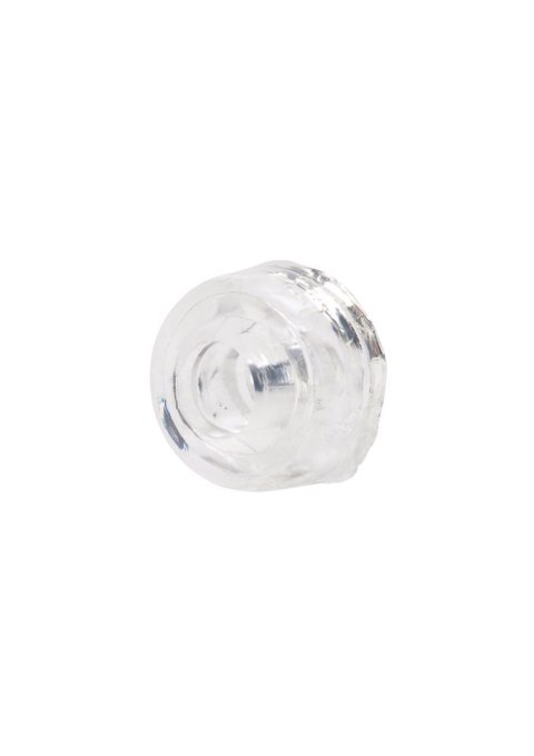 Uszczelki-UNIVERSAL PUMP SLEEVE CLEAR