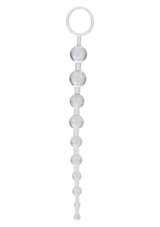 Plug/kulki-EXTREME PURE PLATIUM X-10 BEADS